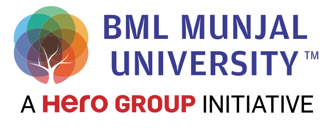 Bml Munjal University