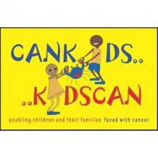 Cankids Kidscan Logo