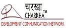 Charkha