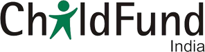 ChildFund India logo