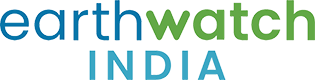 Earthwatch Institute India Trust logo