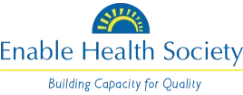 Enable Health Society