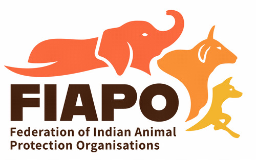 Federation of Indian Animal Protection Organisations