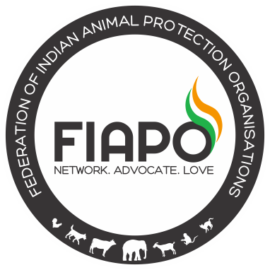 Federation of Indian Animal Protection Organisations