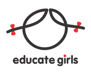 Educate Girls