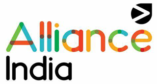 Alliance India