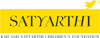 Kailash Satyarthi Children's Foundation