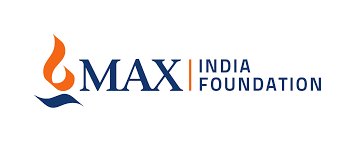 Max India Foundation