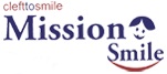 Mission Smile