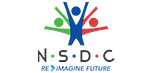 National Skill Development Corporation