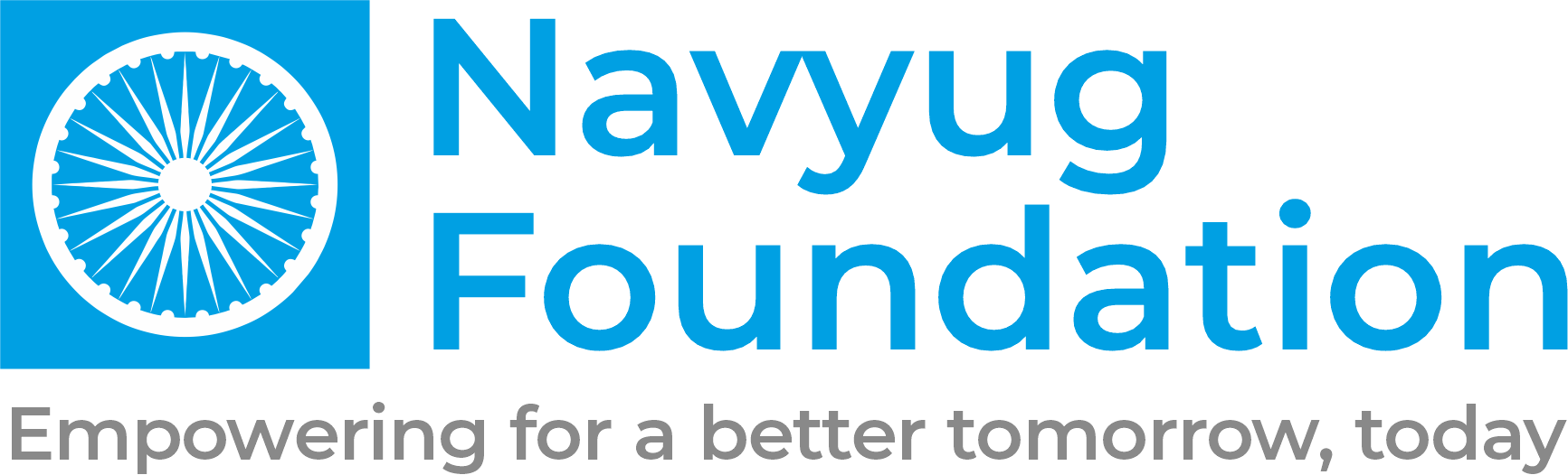 Navyug Foundation
