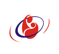 Param Shakti Peeth