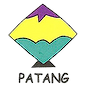 Patang Logo