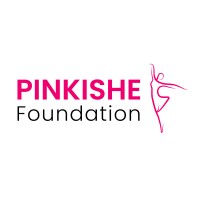 Pinkishe Foundation