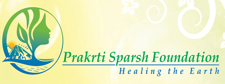 Prakrti Sparsh Foundation