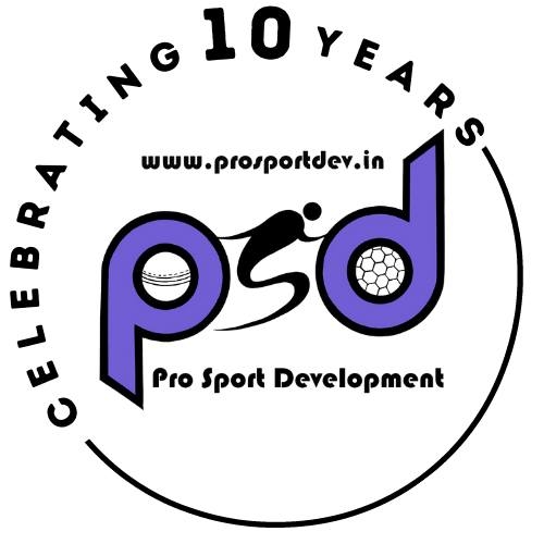 Pro Sport Development