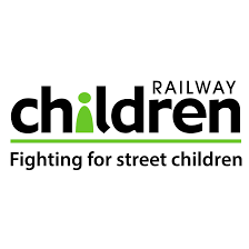 Railway Children India