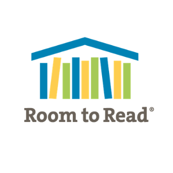 Room To Read India Trust