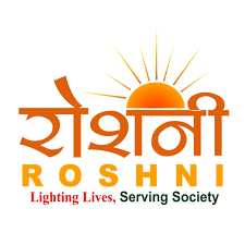 Roshni