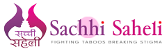 Sachhi Saheli