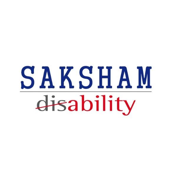 Saksham