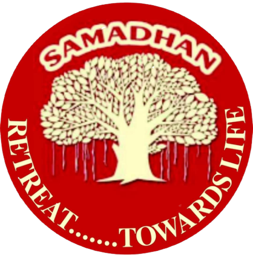Samadhan Foundation