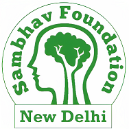 Sambhav Foundation India Logo