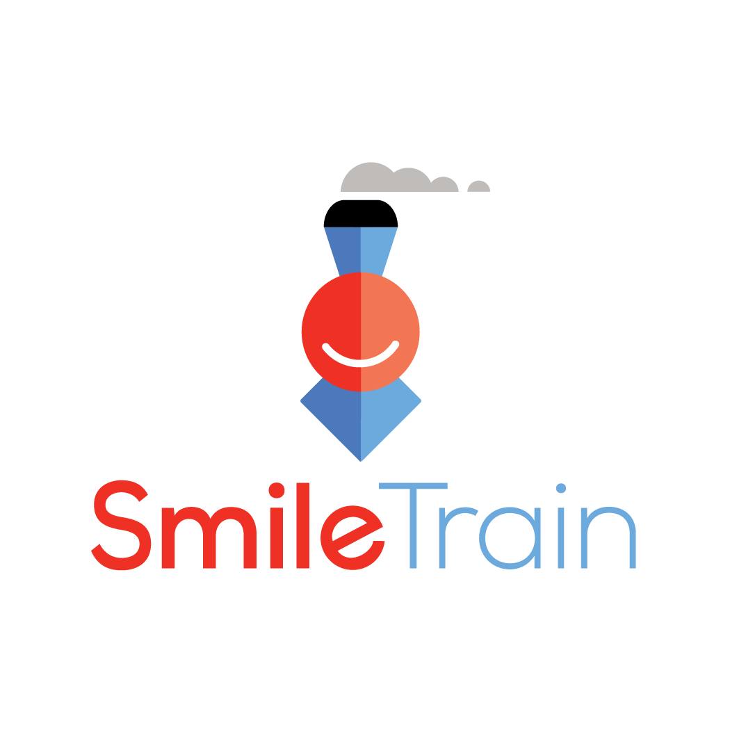 Smile Train India