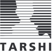 Tarshi