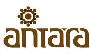 The Antara Foundation