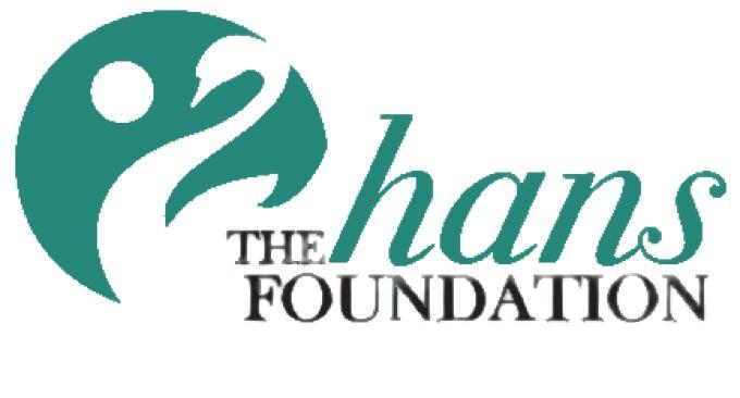 The Hans Foundation