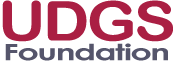 UDGS Foundation