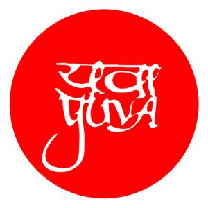 Yuva Urban Initiatives