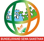 Bundelkhand Sewa Sansthan