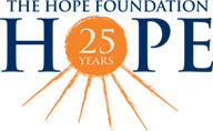 Hope Foundation