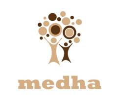 Medha