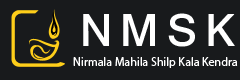 Nirmala Mahila Shilp Kala Kendra