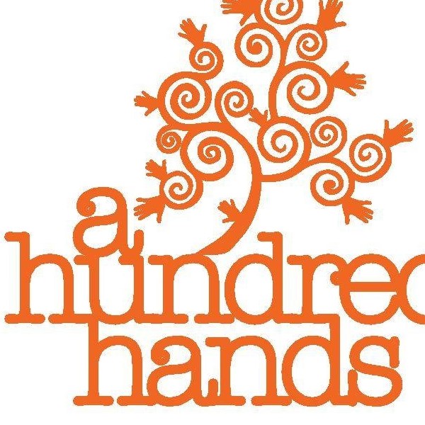 A Hundred Hands