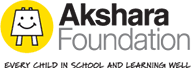 Akshara Foundation