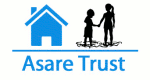 Asare Charitable Trust