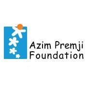 Azim Premji Foundation