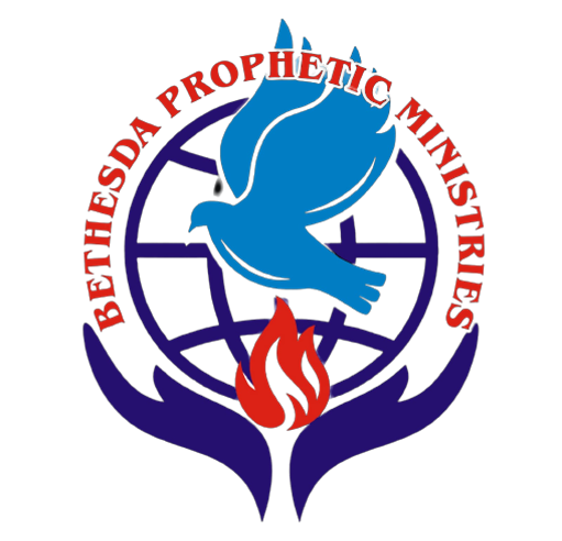 Bethesda Prophetic Ministries