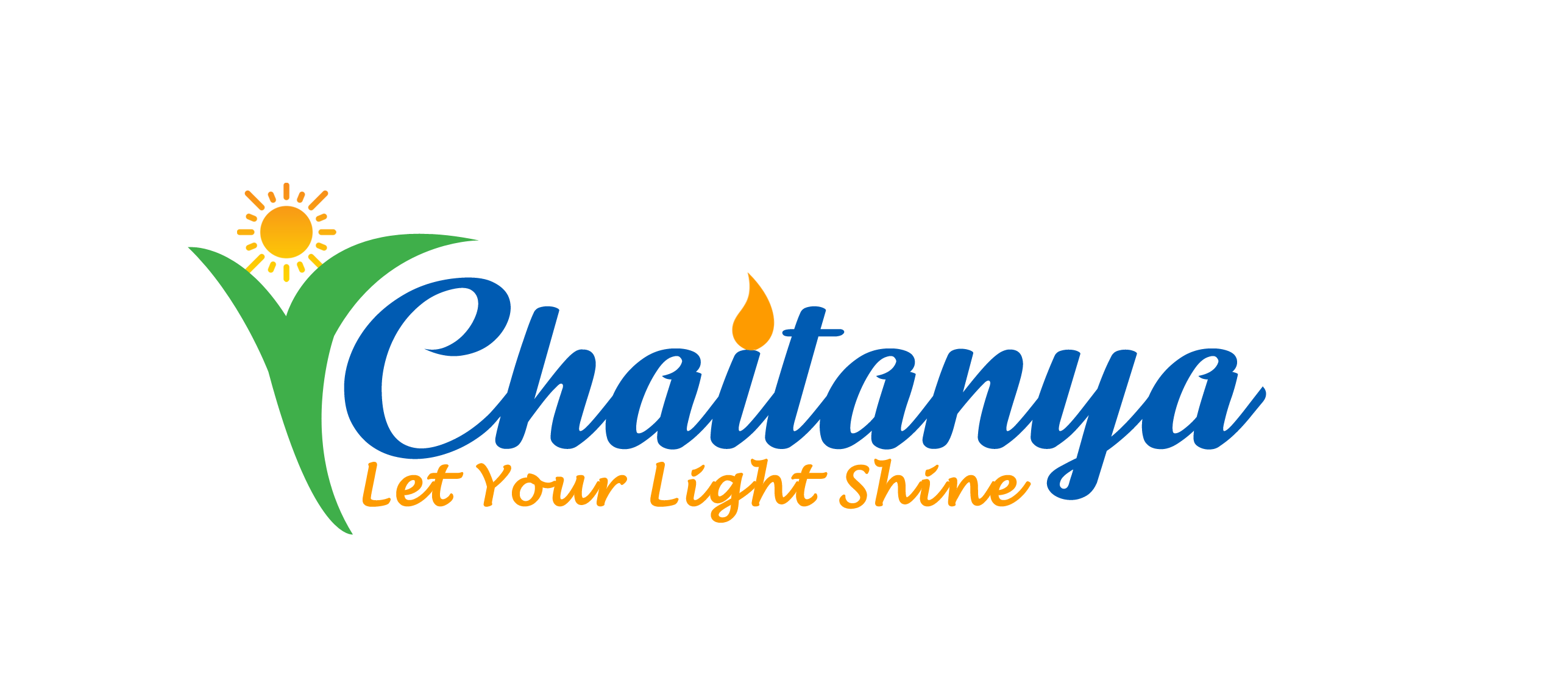 Chaitanya Rural Development Society