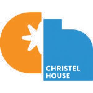 Christel House India