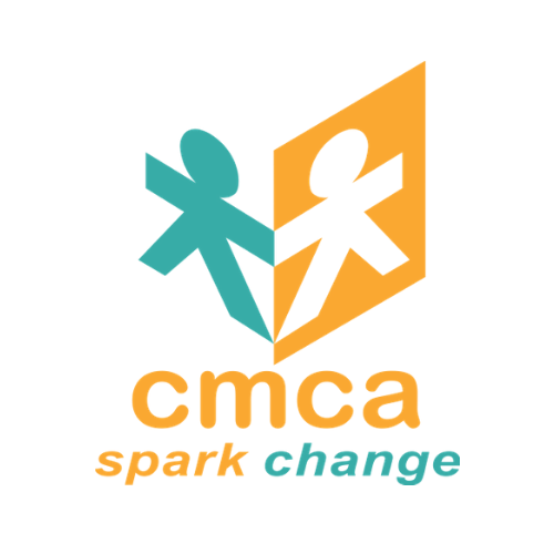 CMCA