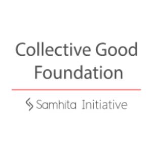 Collective Good Foundation