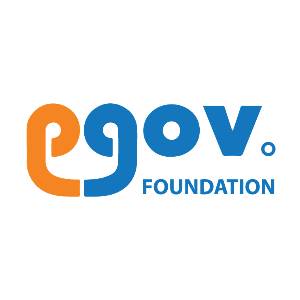 EGov - Egovernments Foundation | Discover NGOs