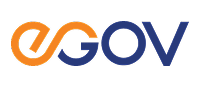 EGov - Egovernments Foundation