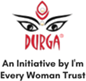 Durga