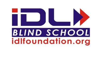 Idl Foundation logo